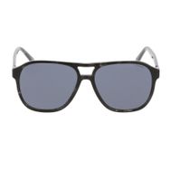 Osse OS3547 03 Unisex Güneş Gözlüğü