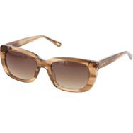 Osse OS3561-03 51 Kadın Güneş Gözlüğü