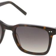 Osse OS3566-03 53 Unisex Güneş Gözlüğü