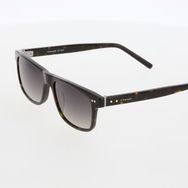 Osse OS3567-03 57 Unisex Güneş Gözlüğü