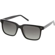 Osse OS3569-01 56 Unisex Güneş Gözlüğü