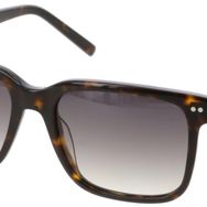 Osse OS3569-03 56 Unisex Güneş Gözlüğü