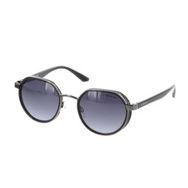 Osse OS3578-02 51 Siyah Unisex Güneş Gözlüğü