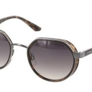 Osse OS3578-03 51 Unisex Güneş Gözlüğü