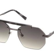 Osse OS3585-03 56 Unisex Güneş Gözlüğü
