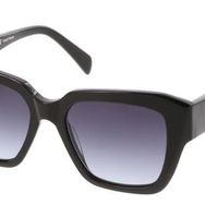Osse OS3589-01 51 Unisex Güneş Gözlüğü