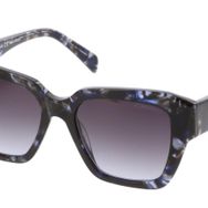 Osse OS3589-03 51 Unisex Güneş Gözlüğü
