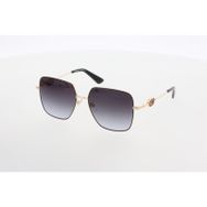 Osse OS3596 01 Kadın Güneş Gözlüğü