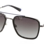 Osse OS3600-03 55 Unisex Güneş Gözlüğü
