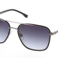 Osse OS3601-02 56 Unisex Güneş Gözlüğü