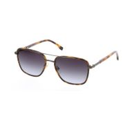 Osse OS3601-03 56 Unisex Güneş Gözlüğü
