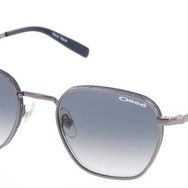 Osse OS3603-02 53 Unisex Güneş Gözlüğü