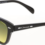 Osse OS3611-01 48 Unisex Güneş Gözlüğü