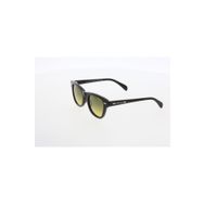 Osse OS3611-01 48 Unisex Güneş Gözlüğü