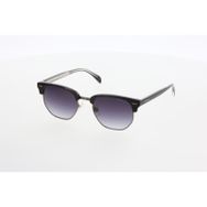 Osse OS3617 01 Unisex Güneş Gözlüğü