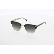 Osse OS3617 02 Unisex Güneş Gözlüğü