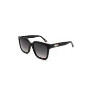 Osse OS3711 02 Kadın Güneş Gözlüğü