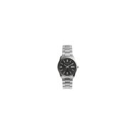 Osse OSW10128 02 Unisex Kol Saati