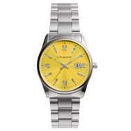 Osse OSW10128 03 Unisex Kol Saati