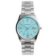 Osse OSW10128 06 Unisex Kol Saati