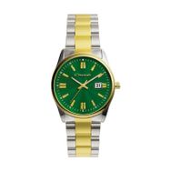 Osse OSW10128 10 Unisex Kol Saati
