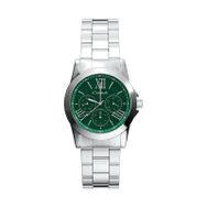 Osse OSW10136 02 Unisex Kol Saati