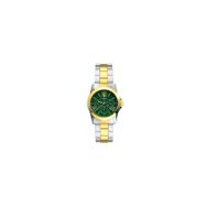 Osse OSW10136 05 Unisex Kol Saati