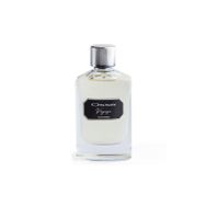 Osse Voyage EDP 100 ml Erkek Parfümü