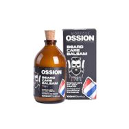 Ossion 100 ML Sakal Balsamı