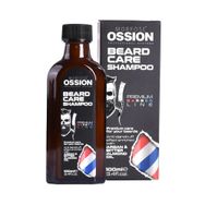 Ossion 100 ml Sakal Şampuanı