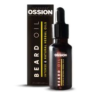 Ossion 20 ML Sakal Bakım Yağı