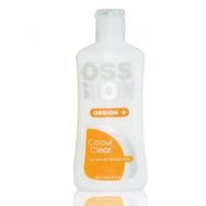 Ossion 200 ml Saç Boyası Temizleyici