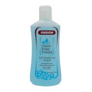 Ossion 200 ml Yüz Temizleme Toniği