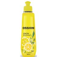Ossion 250 ml Kolonya