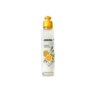 Ossion 250 ml Limon Kolonyası