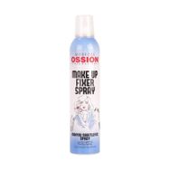 Ossion 300 ml Makyaj Sabitleyici Sprey