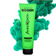 Ossion Amino Keratin 200 ml Lendi 1 Paket Saç Kremi