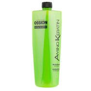 Ossıon Amino Keratin 800 ml Saç Bakım Şampuanı