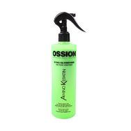 Ossion Ammino Keratin 400 ml Fön Suyu