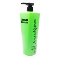 Ossion Ammino Keratin 800ml Saç Bakım Şampuanı