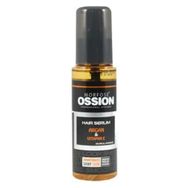 Ossion Argan Vitamin E 75 ml Saç Serumu