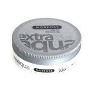 Ossıon Extra Aqua 150 ml Wax