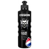 Ossion Fresh Saç 250 ml Masaj Tonigi