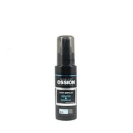 Ossion Keratin 75 ml Badem Yağı Saç Serumu