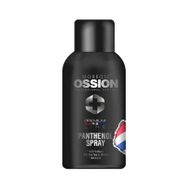 Ossion Premium Barber Line 150 ml Panthenol Sprey