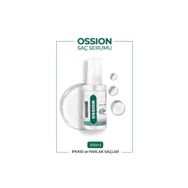 Ossion Shine Effect 100 ml Serum