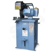 Ostaş DPKT-4 4 HP 220 V Demir Ve Profil Kesme Makinası