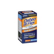 Osteo Bi-Flex 5 Loxin 80 Tablet