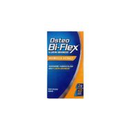 Osteo Bi-Flex 5-Loxin Advanced Boswellia 40 Tablet