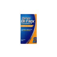 Osteo Bi-Flex 5-Loxin Advanced Boswellia 80 Tablet